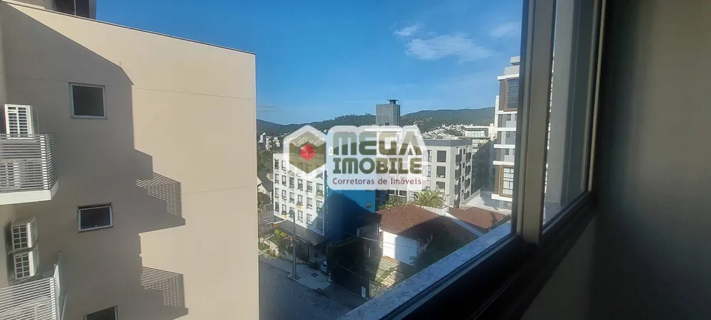 Apartamento, 3 quartos, 76 m² - Foto 8