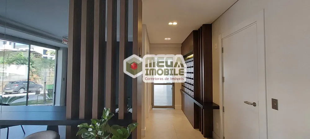 Apartamento, 3 quartos, 76 m² - Foto 14