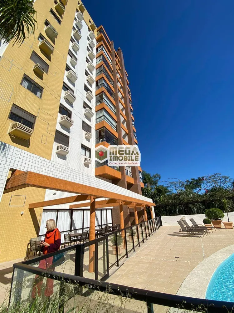 Apartamento, 3 quartos, 112 m² - Foto 16