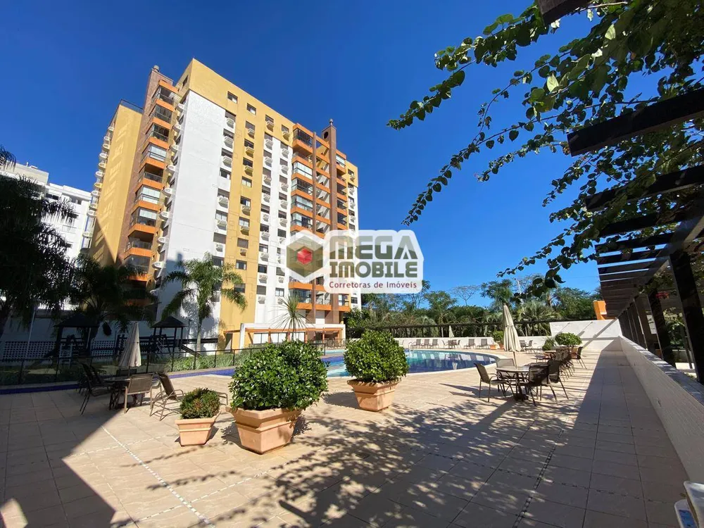 Apartamento, 3 quartos, 112 m² - Foto 12