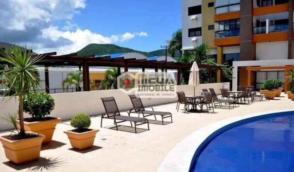 Apartamento, 3 quartos, 112 m² - Foto 6
