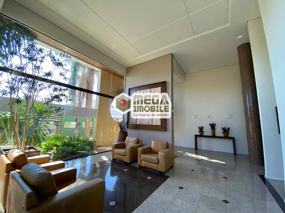 Apartamento, 3 quartos, 112 m² - Foto 8