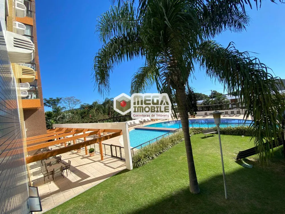 Apartamento, 3 quartos, 112 m² - Foto 10