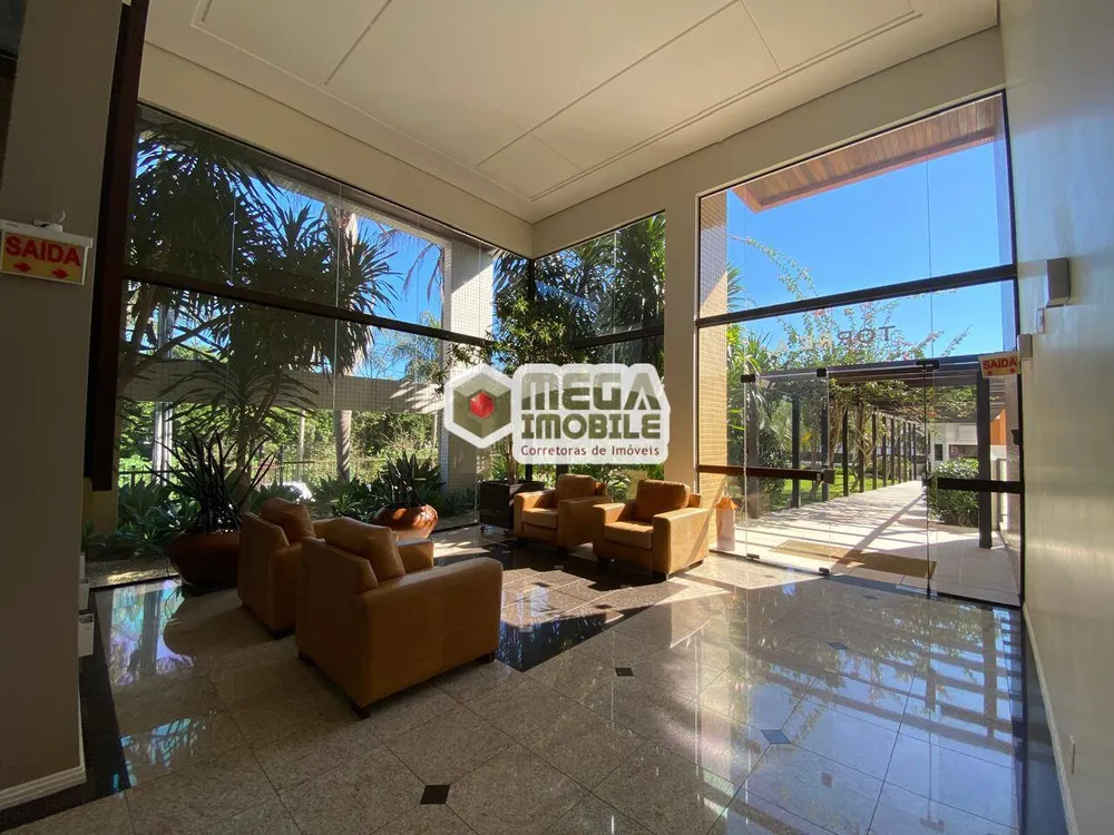 Apartamento, 3 quartos, 112 m² - Foto 11