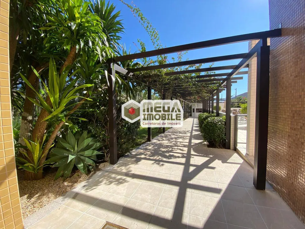 Apartamento, 3 quartos, 112 m² - Foto 15