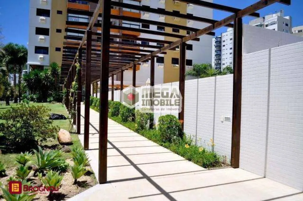 Apartamento, 3 quartos, 112 m² - Foto 9