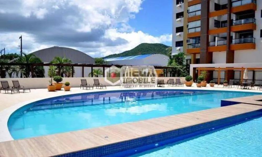 Apartamento, 3 quartos, 112 m² - Foto 5