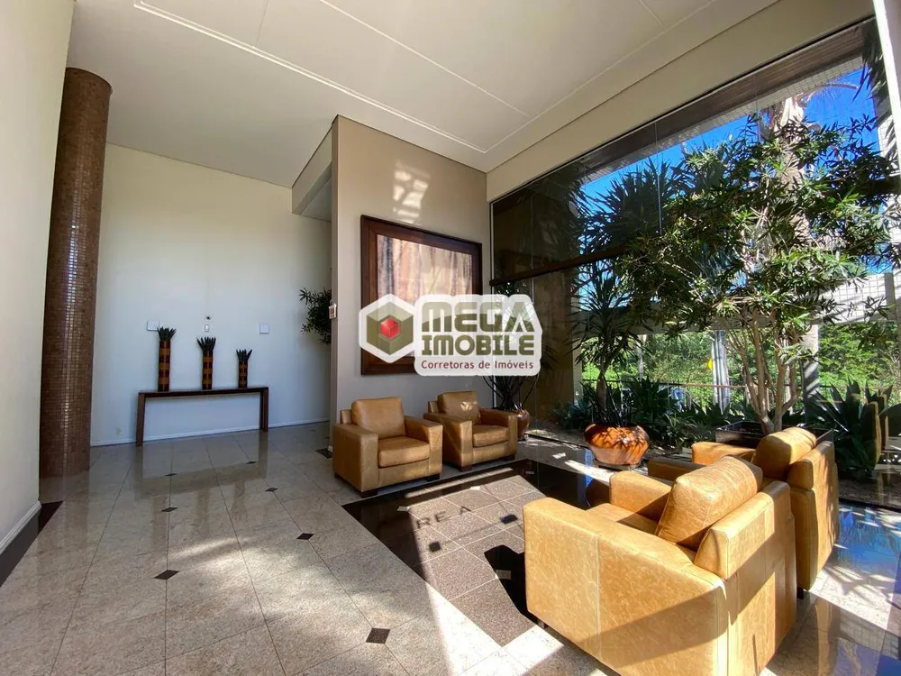 Apartamento, 3 quartos, 112 m² - Foto 13