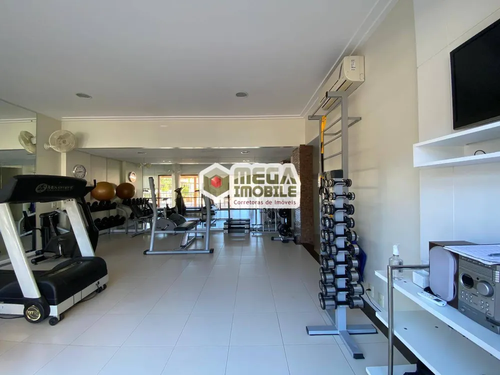 Apartamento, 3 quartos, 112 m² - Foto 14