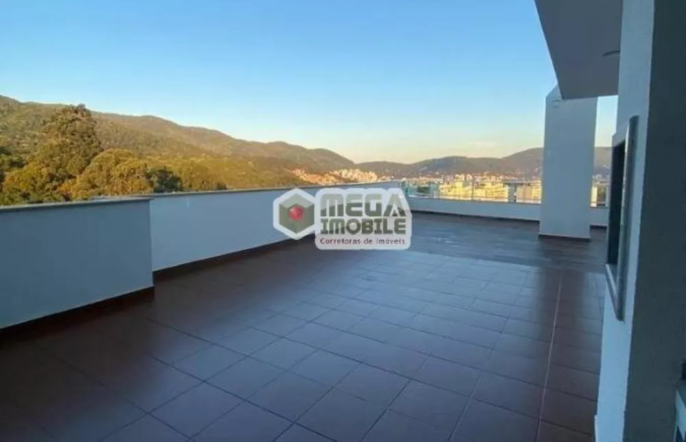 Apartamento à venda com 1 quarto, 131m² - Foto 4