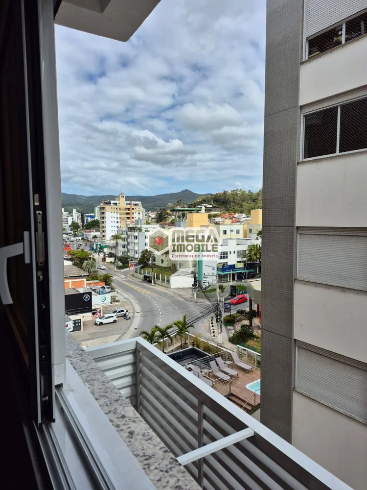 Apartamento, 1 quarto, 38 m² - Foto 7