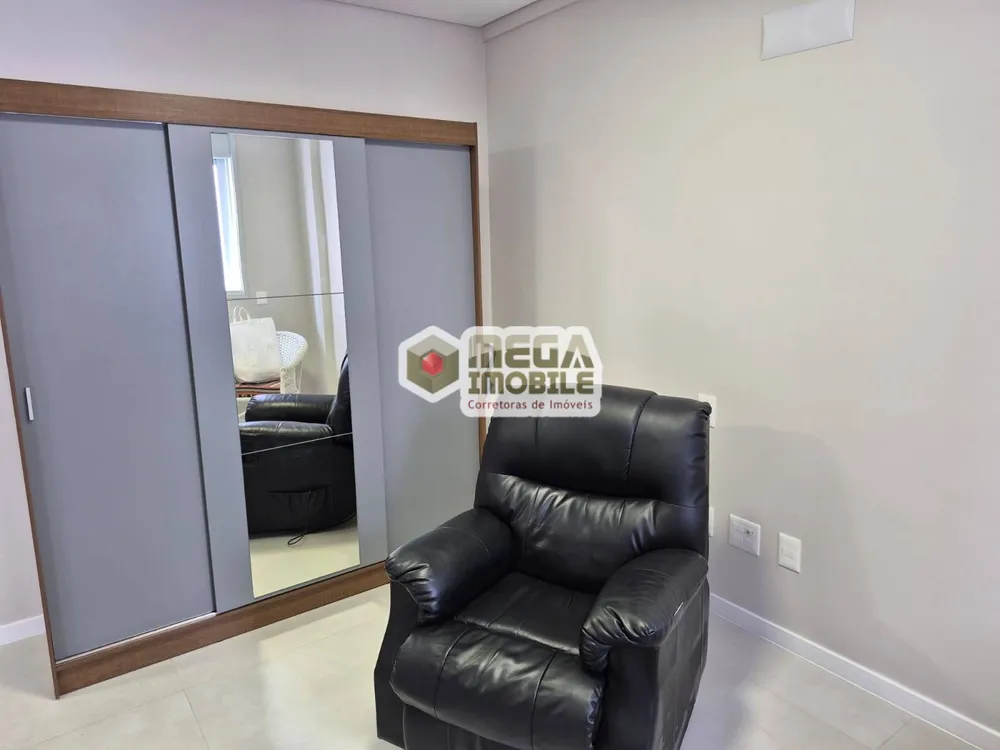 Apartamento, 1 quarto, 38 m² - Foto 5