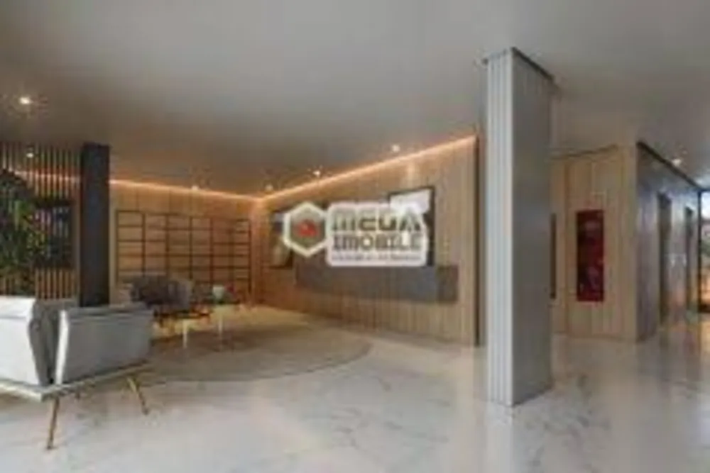 Apartamento, 1 quarto, 38 m² - Foto 14
