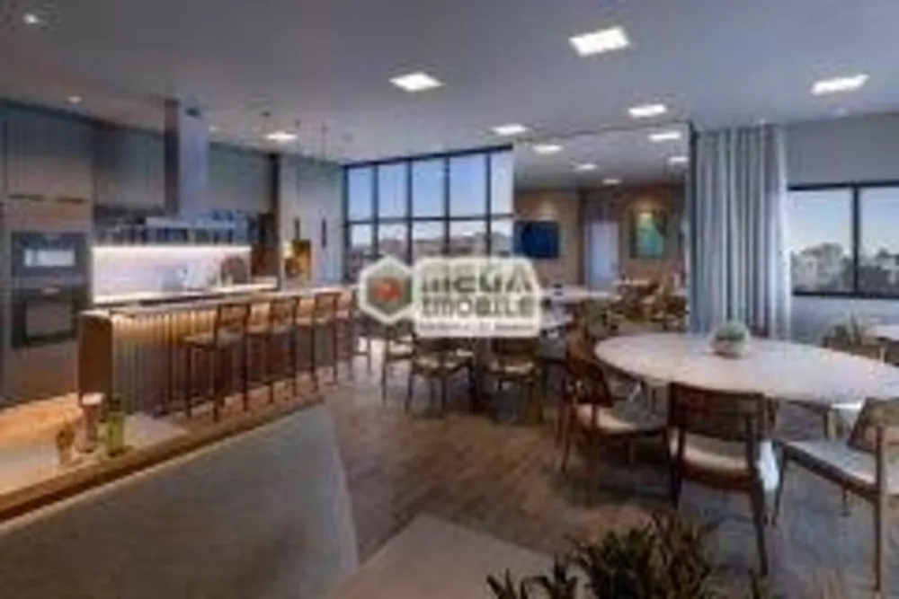 Apartamento, 1 quarto, 38 m² - Foto 13