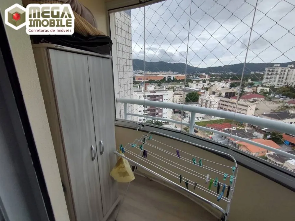 Apartamento, 3 quartos, 180 m² - Foto 7