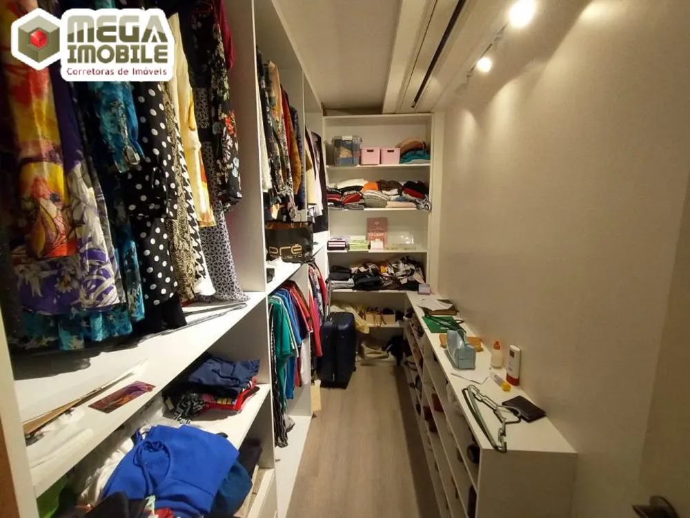 Apartamento, 3 quartos, 180 m² - Foto 10