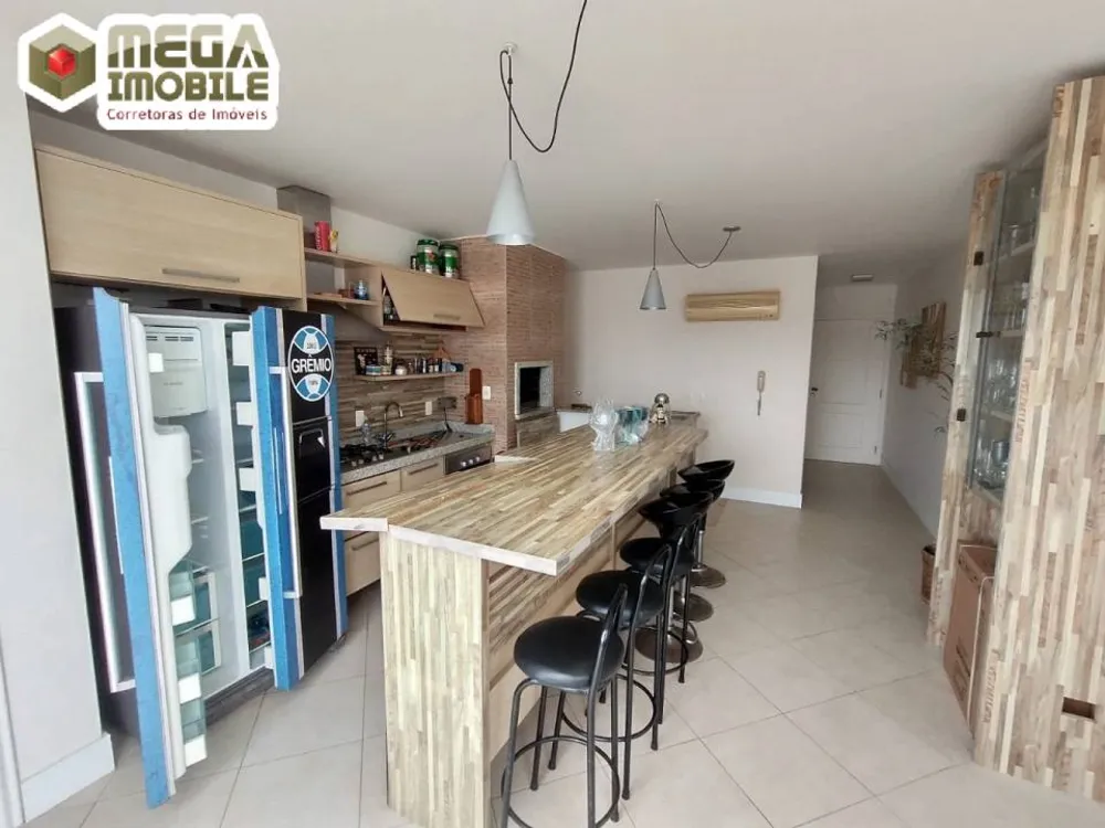 Apartamento, 3 quartos, 180 m² - Foto 6