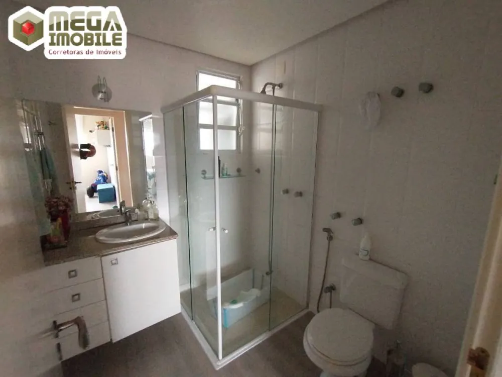Apartamento, 3 quartos, 180 m² - Foto 14