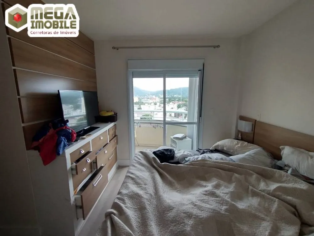 Apartamento, 3 quartos, 180 m² - Foto 12