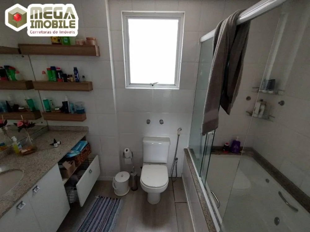 Apartamento, 3 quartos, 180 m² - Foto 11