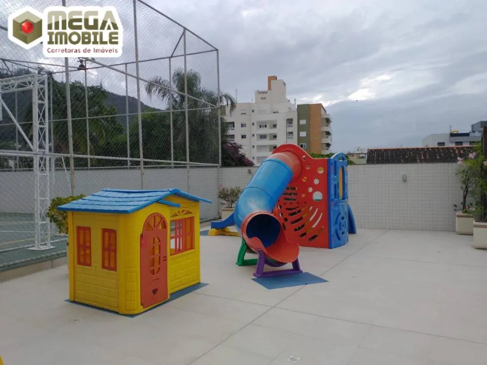 Apartamento, 3 quartos, 180 m² - Foto 15