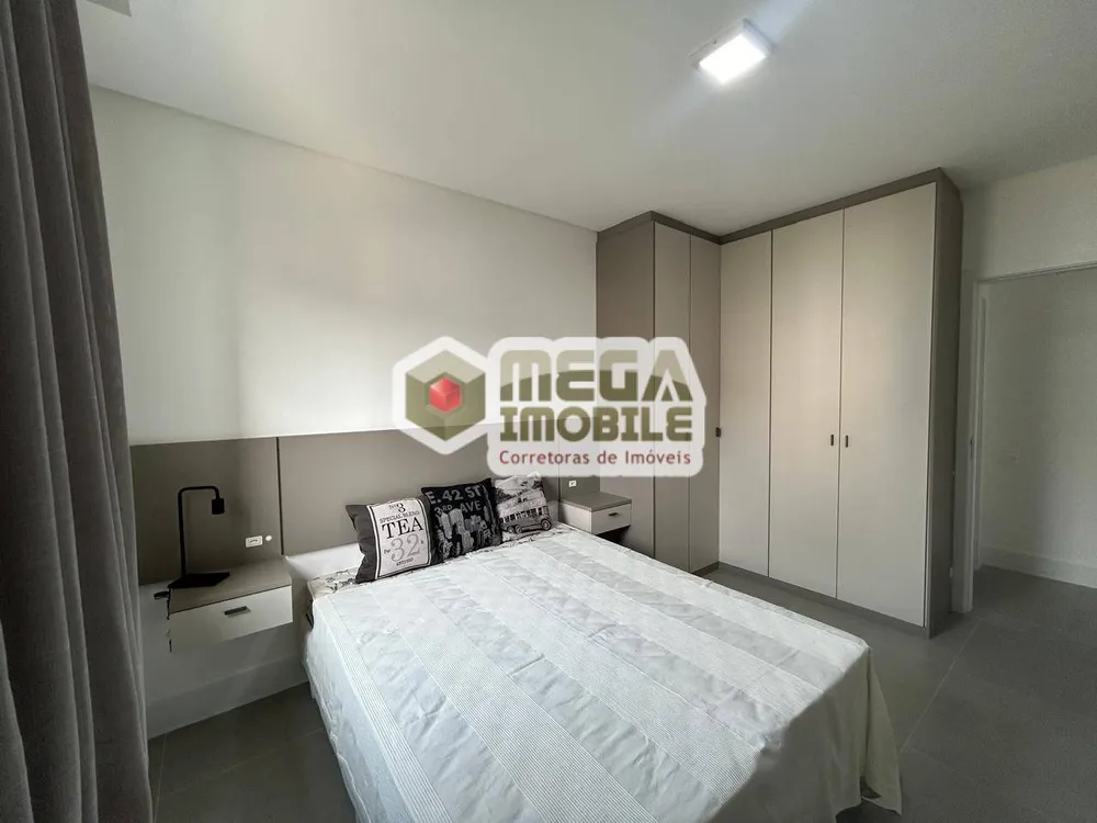 Apartamento, 1 quarto, 49 m² - Foto 7