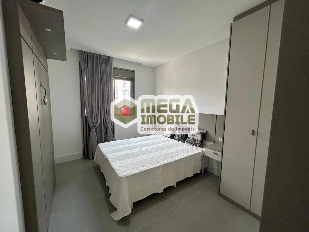 Apartamento, 1 quarto, 49 m² - Foto 6