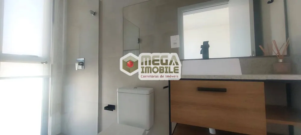 Casa, 3 quartos, 163 m² - Foto 12