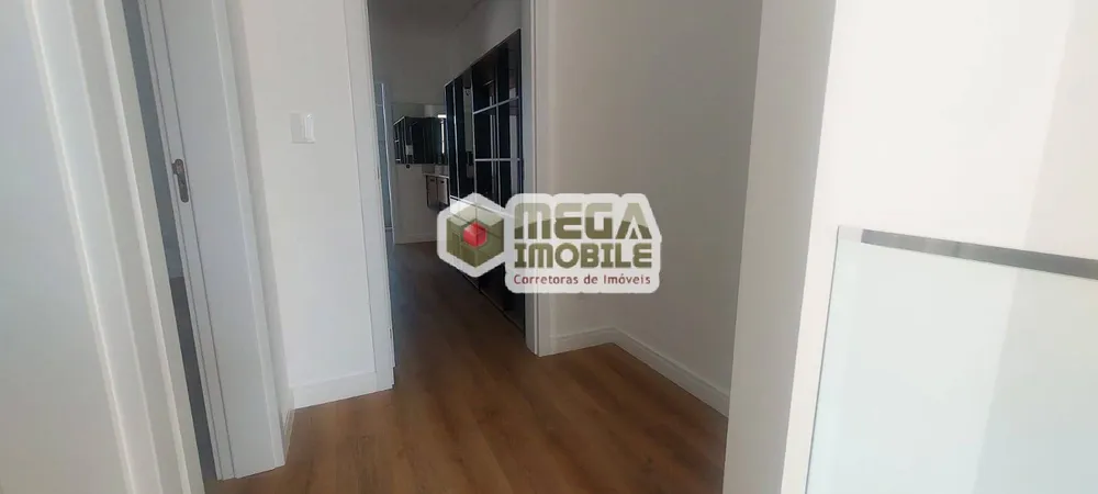 Casa, 3 quartos, 163 m² - Foto 6