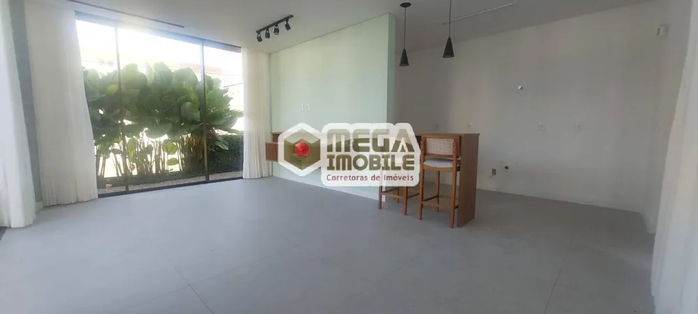 Casa, 3 quartos, 163 m² - Foto 3