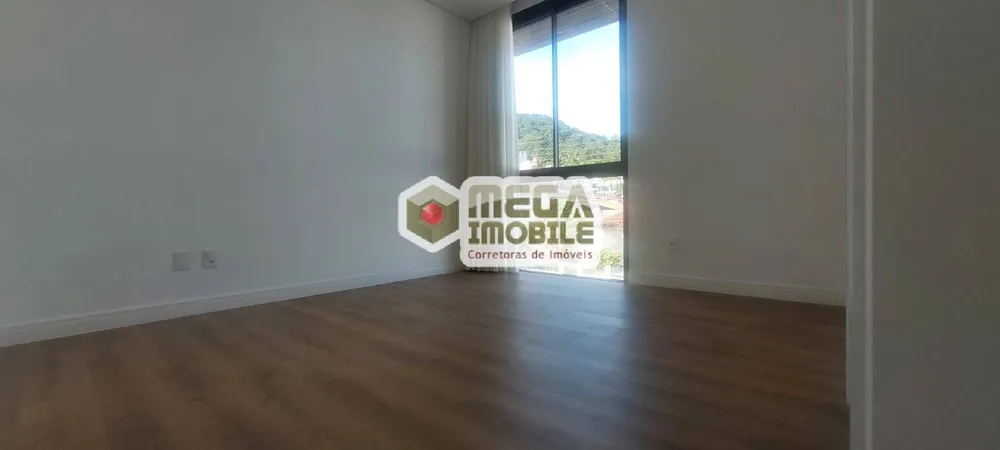 Casa, 3 quartos, 163 m² - Foto 10