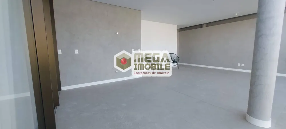 Casa, 3 quartos, 163 m² - Foto 11