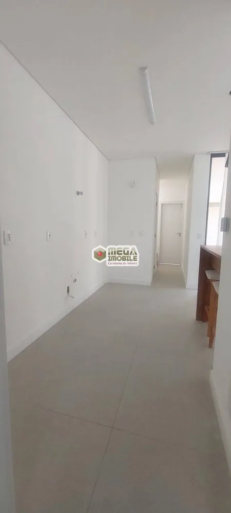 Casa, 3 quartos, 163 m² - Foto 2