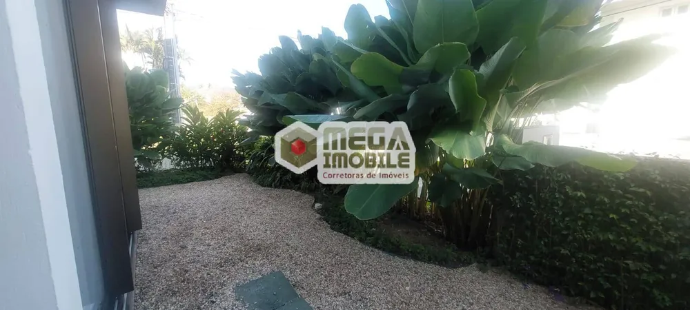Casa, 3 quartos, 163 m² - Foto 4