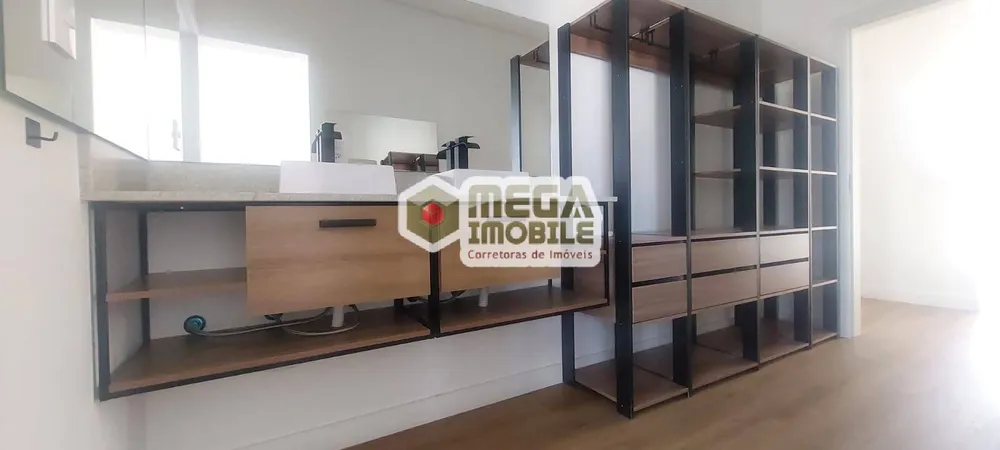 Casa, 3 quartos, 163 m² - Foto 7