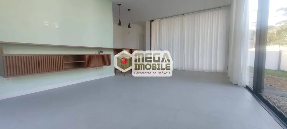 Casa, 3 quartos, 163 m² - Foto 9