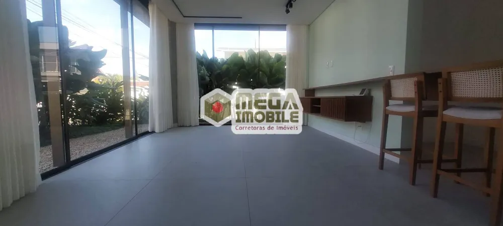 Casa, 3 quartos, 163 m² - Foto 1