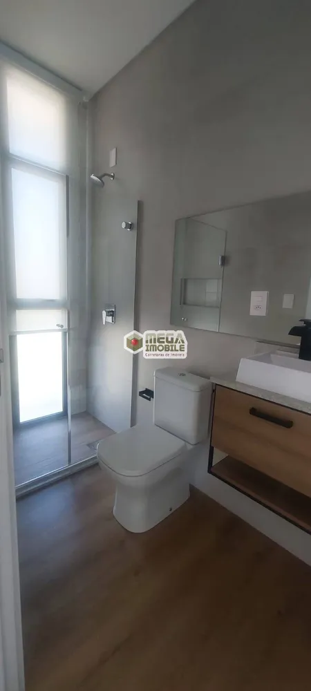 Casa, 3 quartos, 163 m² - Foto 8