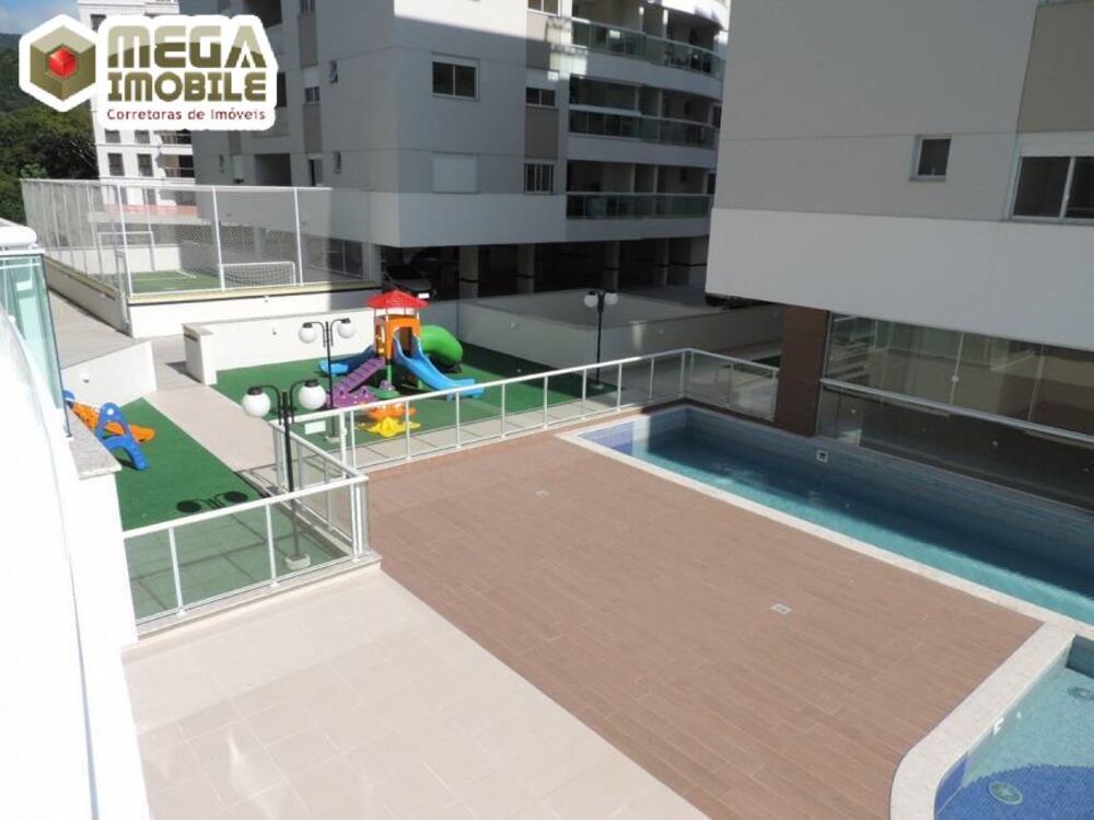 Apartamento, 3 quartos, 96 m² - Foto 4