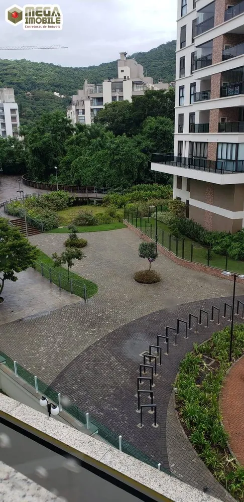 Apartamento, 3 quartos, 96 m² - Foto 12
