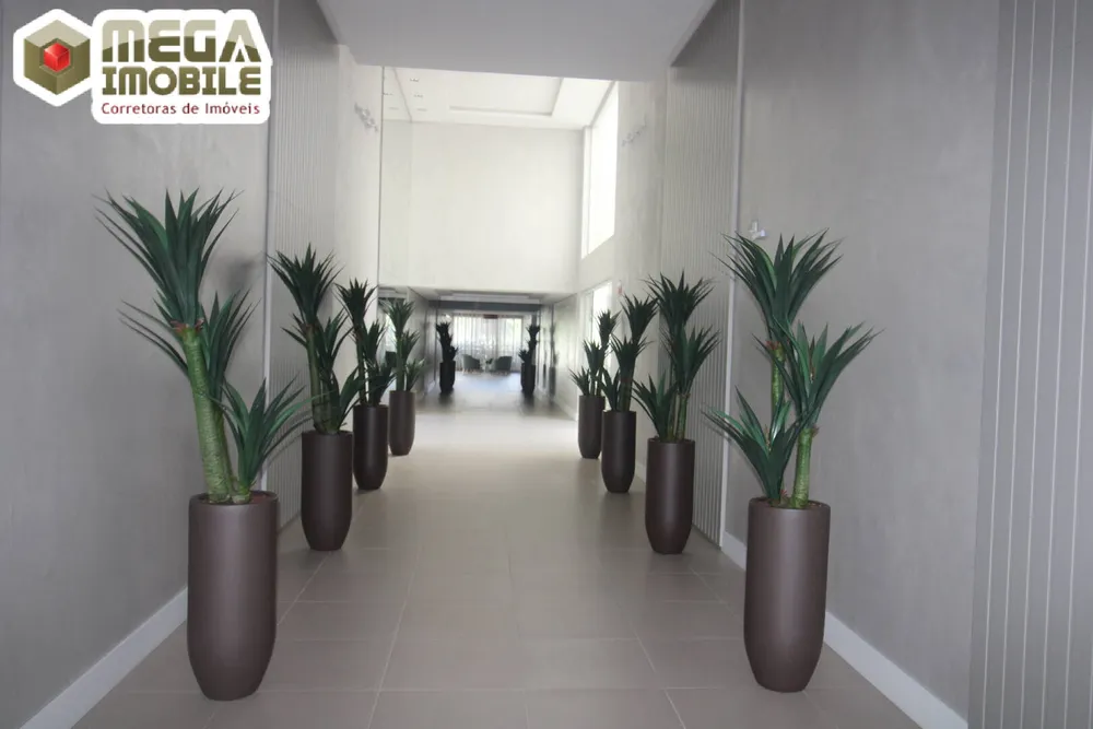 Apartamento, 3 quartos, 96 m² - Foto 5