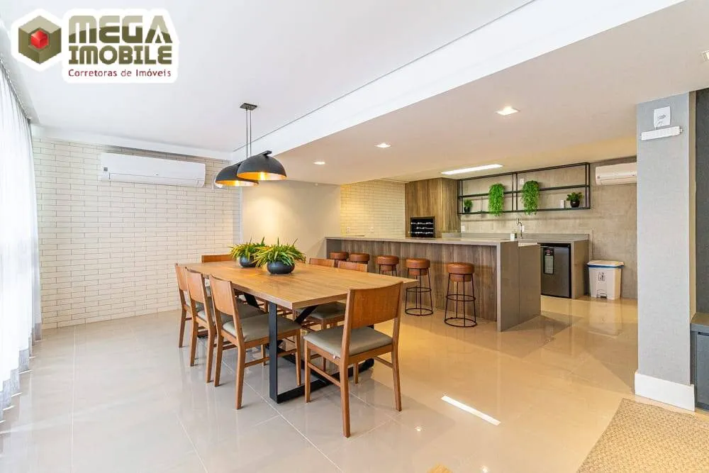 Apartamento, 3 quartos, 96 m² - Foto 15