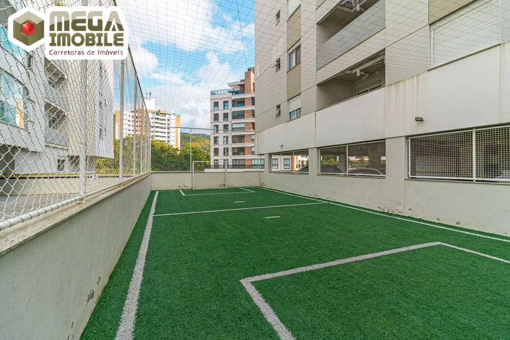 Apartamento, 3 quartos, 96 m² - Foto 14
