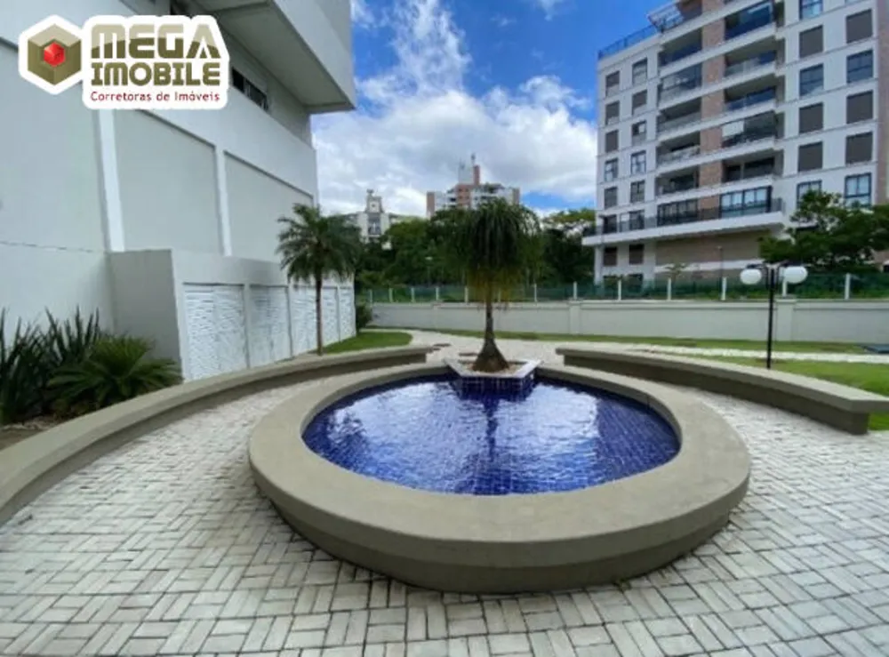 Apartamento, 3 quartos, 96 m² - Foto 3
