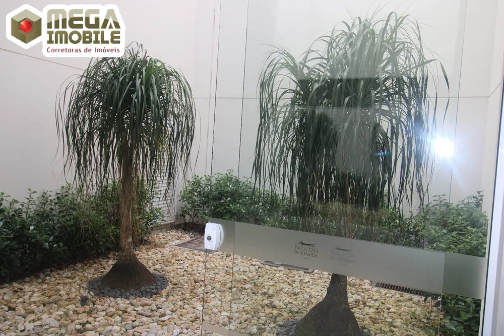 Apartamento, 3 quartos, 96 m² - Foto 10