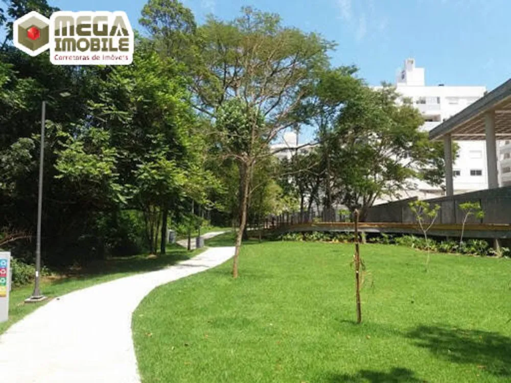 Apartamento, 3 quartos, 96 m² - Foto 13