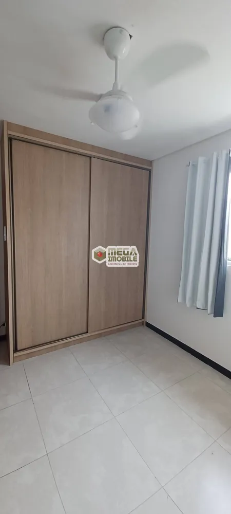 Apartamento, 1 quarto, 34 m² - Foto 8