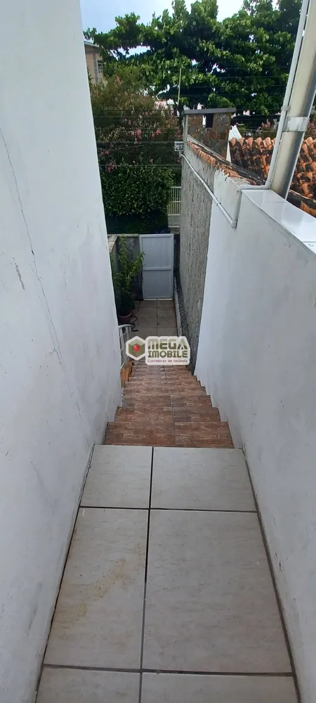 Apartamento, 1 quarto, 34 m² - Foto 10