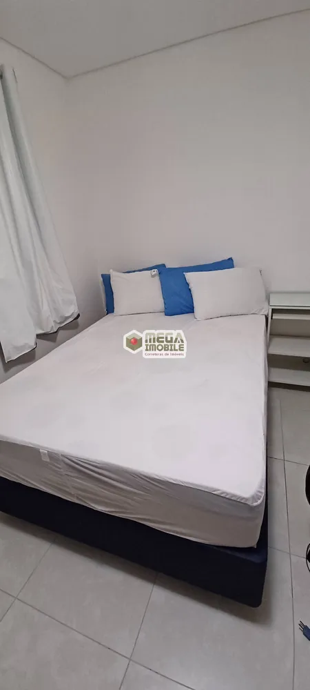Apartamento, 1 quarto, 34 m² - Foto 11
