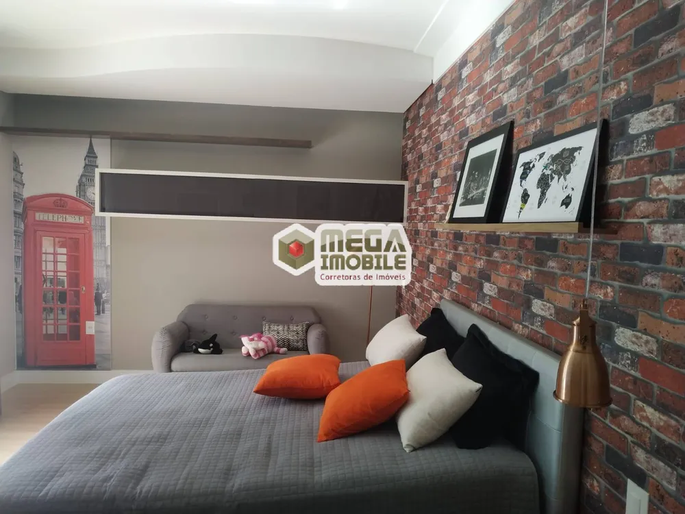 Casa, 4 quartos, 540 m² - Foto 8